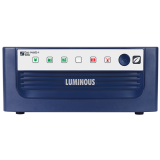 Luminous ECO WATT+ 1050 Square Wave Inverter